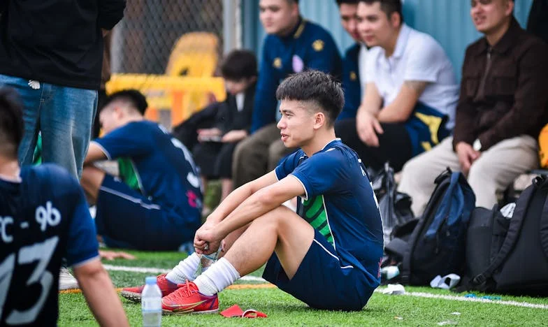 Dragoste, bani și familie: Povestea mea cu părinții lui Vlad