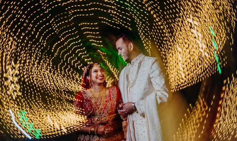 După ce am pierdut totul, am învățat să mă regăsesc: Povestea mea despre curaj, frică și speranță