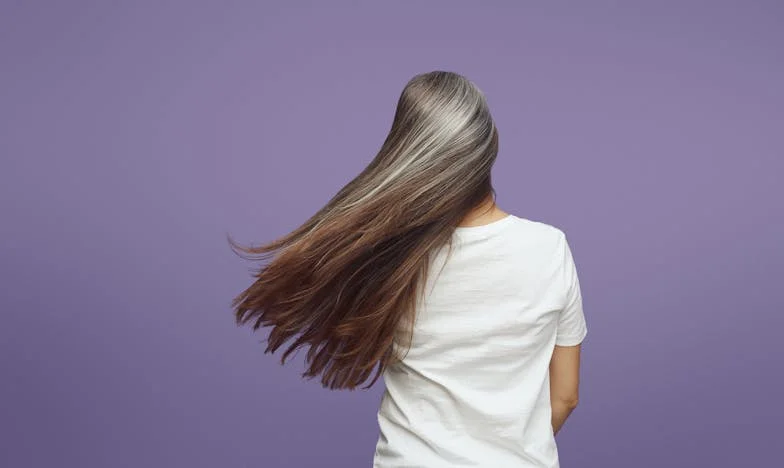 După cincizeci de ani, soțul meu s-a schimbat peste noapte: povestea unei trădări tăcute