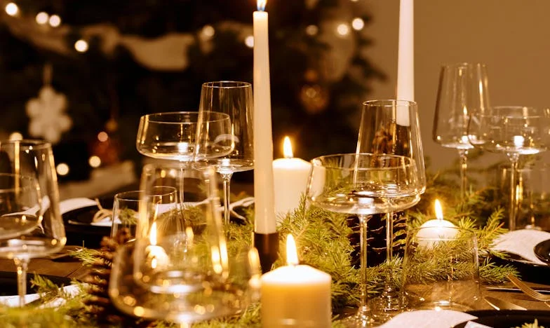 „Fiul meu nu e slugă în casa asta!” – Povestea unei familii sfâșiate între așteptări și visuri