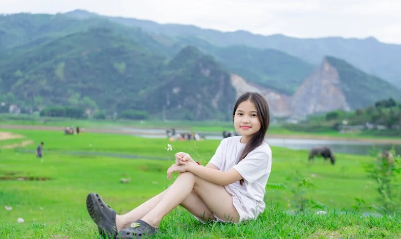 Fratele meu mi-a luat apartamentul, iar familia s-a întors împotriva mea: Povestea unei trădări și a luptei pentru dreptate