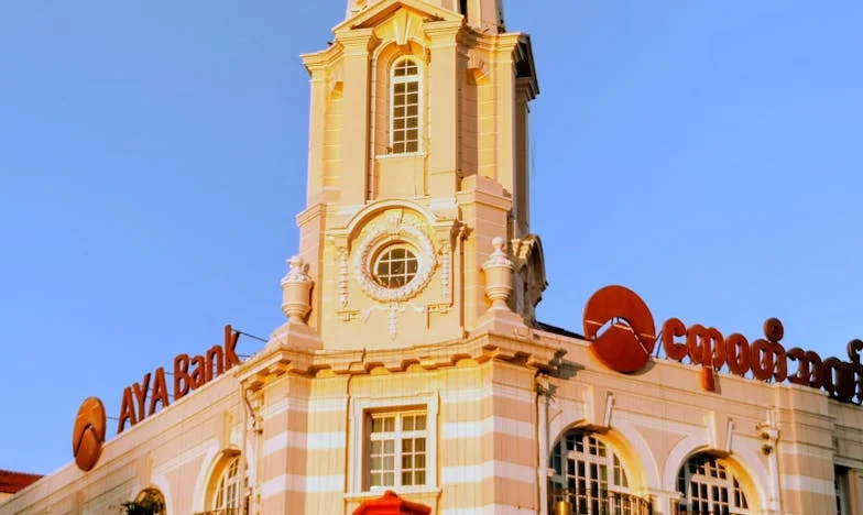 „Ia-l la tine, pentru totdeauna” – Povestea unei bunici, a unui nepot și a unei familii pierdute