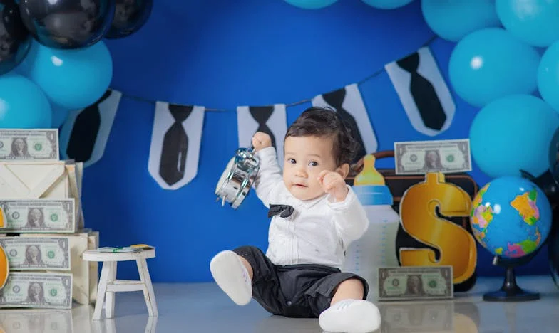 În umbra soacrei – Lupta mea pentru libertate