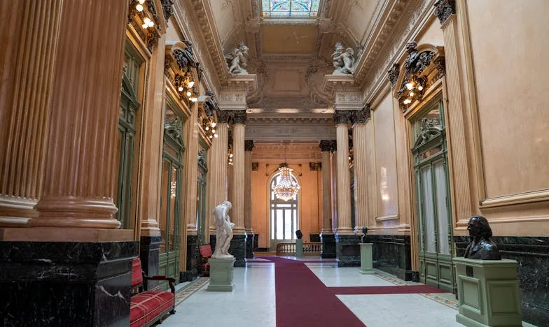 În ziua aniversării noastre, mi-a spus: „Nu te mai iubesc”. Dar nu asta a fost cel mai rău...