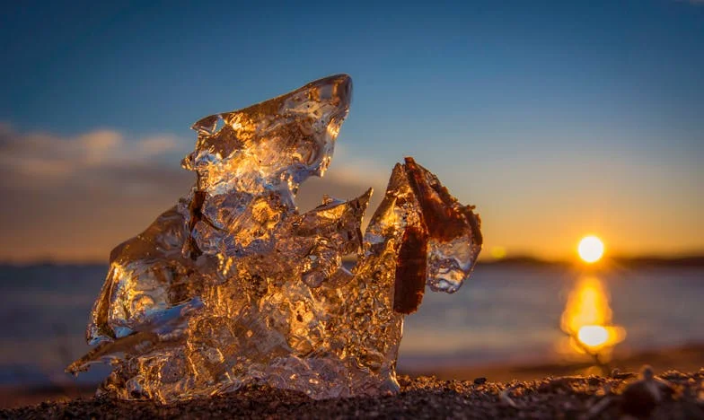 Întâlnirea care mi-a schimbat viața: Când viitorul copilului meu atârnă de un fir de păr