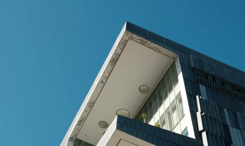 Întoarcerea acasă cu David: Singurătatea unei mame în propria familie