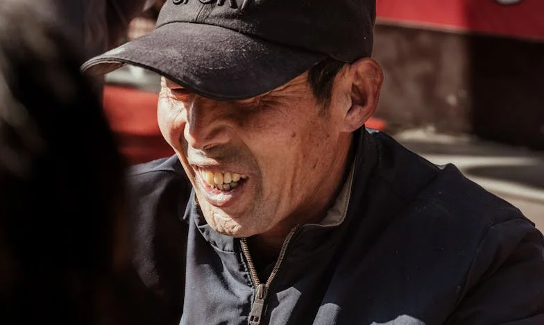 Întoarcerea lui Vlad: O poveste despre adevăruri dureroase și regăsire