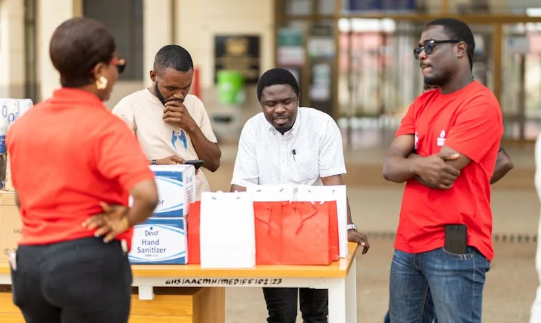 Între datorie și vinovăție: Povara grijii pentru bunicul meu