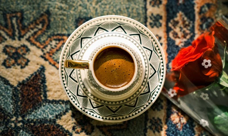 Între doi tați: Alegerea care mi-a schimbat viața