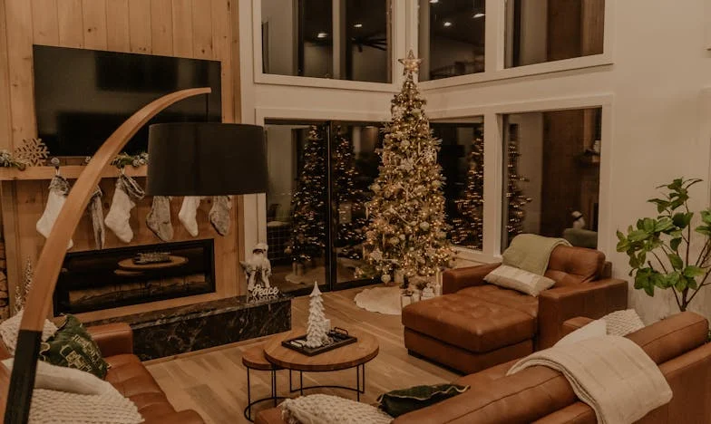 Între două lumi: Când mama lui a contat mai mult decât noi