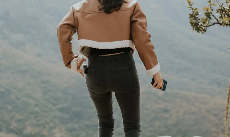 Între loialitate și fericire: Povara nesfârșită a datoriilor de familie