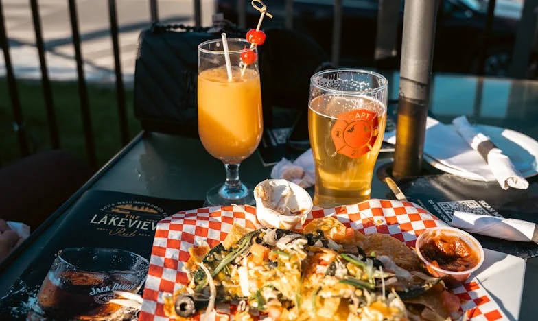 Între moștenire și familie: Lupta pentru fiul meu