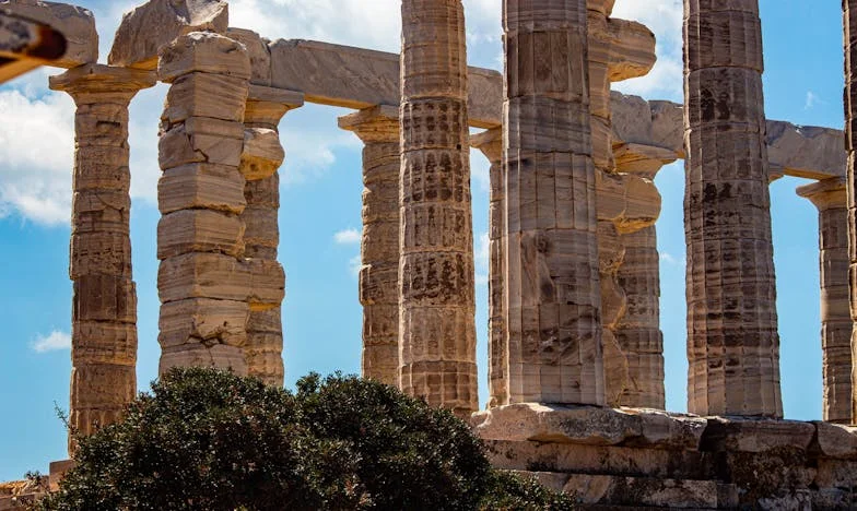 La răscrucea inimii: Povestea mea între loialitate și ispită