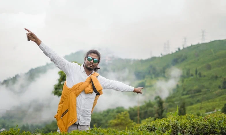 Lanțuri Nevăzute: Trezirea unui Tată Român