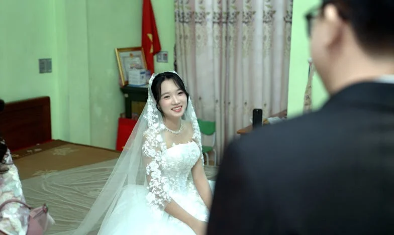 Legături de sânge: Între îndoială și încredere