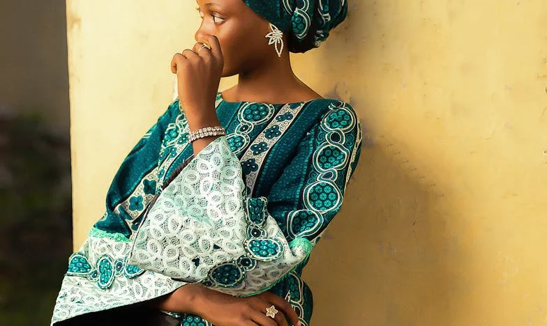 Nimeni nu-mi poate lua demnitatea: Povestea Anei din Ploiești, prinsă între familie și propriul destin