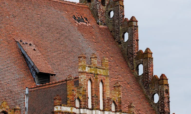 Noaptea care mi-a sfâșiat familia – și mi-a dat o nouă viață