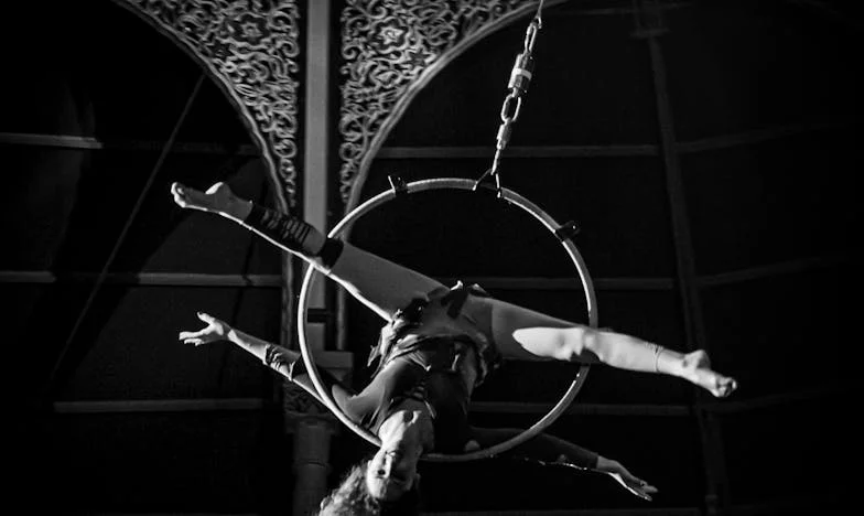 Noaptea în care s-a frânt totul: Povestea unei familii destrămate de neîncredere