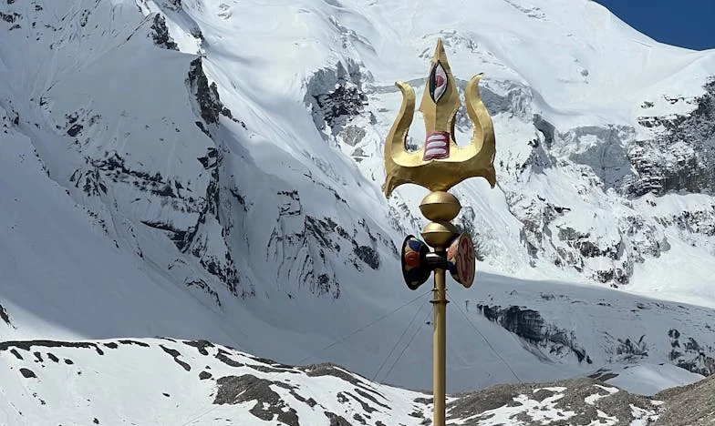 „Nu, mama ta nu va locui cu noi” — Lupta mea pentru casă și demnitate