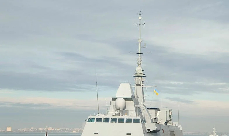 Nu sunt doar bolnavă: Noaptea în care am pierdut totul