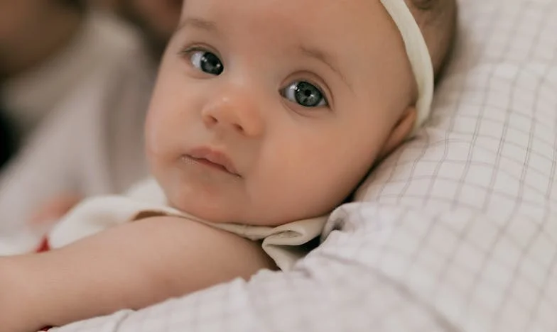 „Nu sunt menajera ta!” — Cum am pierdut și regăsit cine sunt după douăzeci de ani de căsnicie