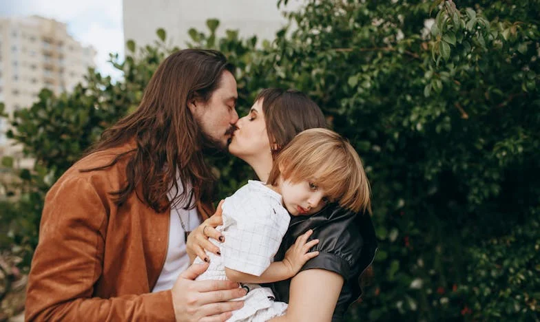 „Nu sunt o povară!” – Povestea Mariei, o mamă care a auzit ce nu trebuia