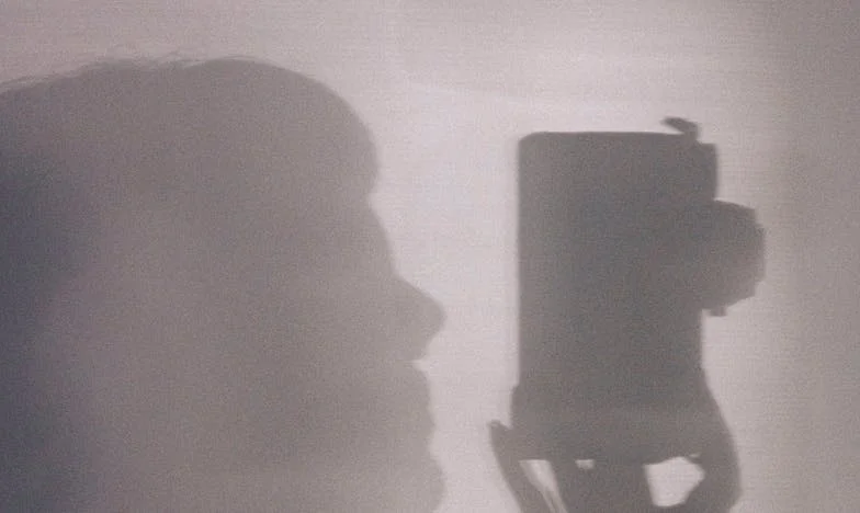 Nu sunt sluga familiei – Povestea unei nurori românce care a spus „ajunge”