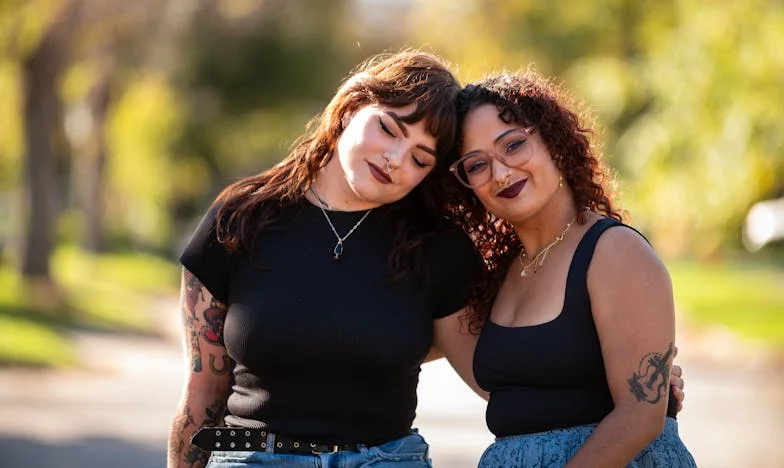 „Nu vreau să locuiesc aici!” – Cum soacra mi-a distrus liniștea și căsnicia