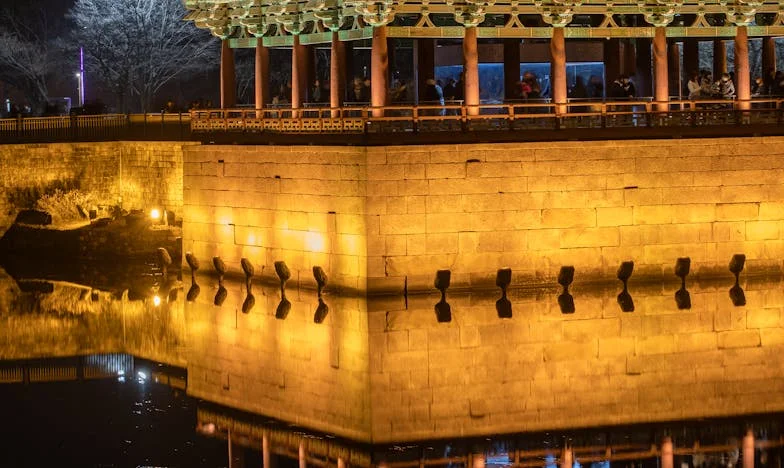 O mână întinsă, un suflet zdrobit: Povestea unei familii acuzate pe nedrept