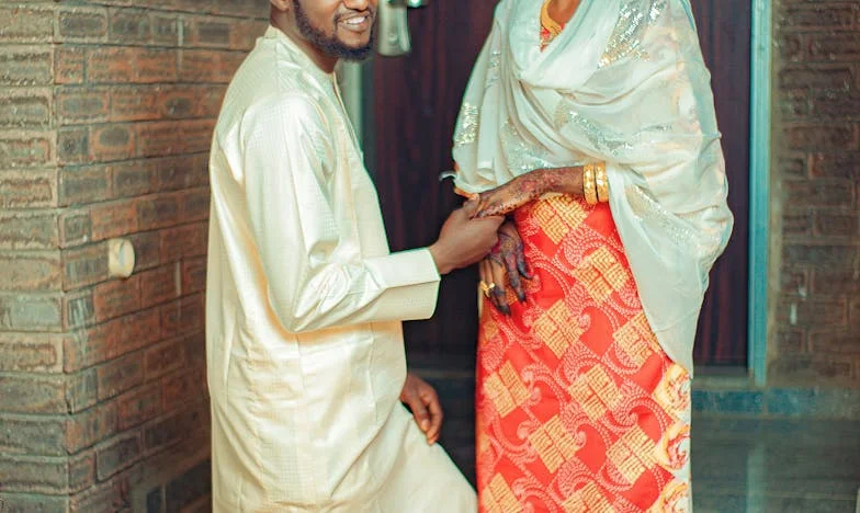 O propoziție care a schimbat totul: Când fiul meu mi-a spus că mama fostului soț are nevoie de ajutor