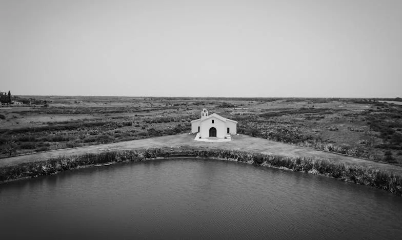 Povara tatălui: Când familia devine povară, nu sprijin