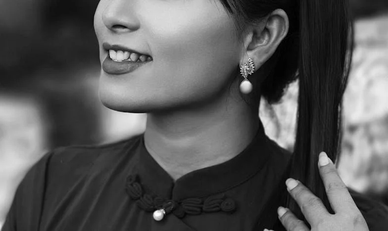 Prima cină cu viitoarea soacră – seara care mi-a schimbat viața