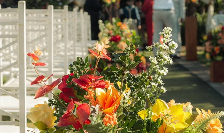 Regulile Mamei: Cum Tradițiile Soacrei Aproape M-au Frânt