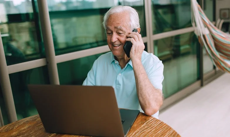 Sâmbăta în care am strigat pentru prima dată: Povestea unei femei care a uitat să trăiască pentru ea