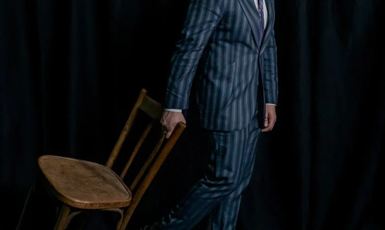 „Scrie totul pe numele meu! De ce ai crezut-o? Te înșală!” – Lupta mea pentru casă, fiica mea și demnitatea mea după trădarea soțului