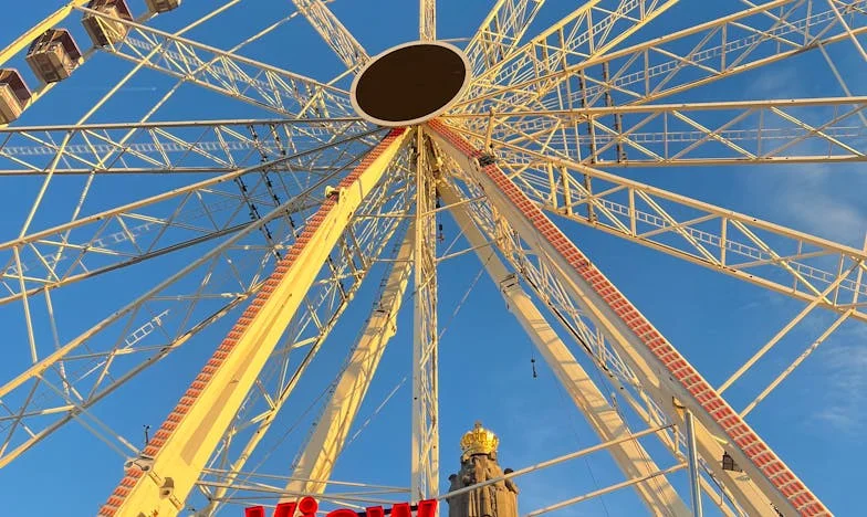 Scrisoarea care mi-a sfâșiat familia: Povestea mea despre trădare și iertare