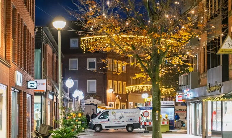 Sora mea de sânge? Mulțumesc, ajunge… Povestea unei despărțiri care m-a salvat