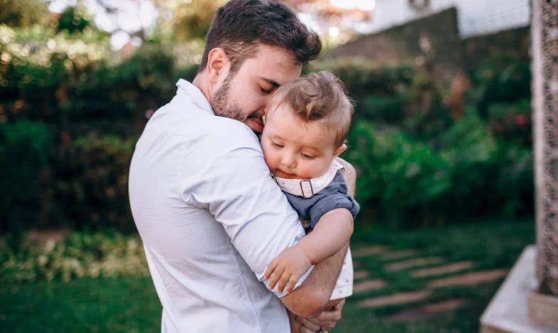 Străină în propria casă: Povestea unei nurori din București