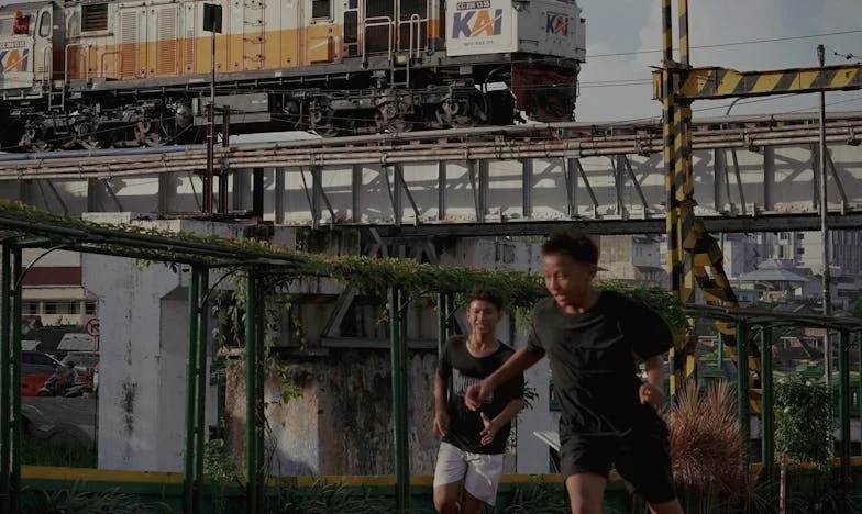 Sub același acoperiș, dar cu inimi străine: Povestea Martei și a lui Paul