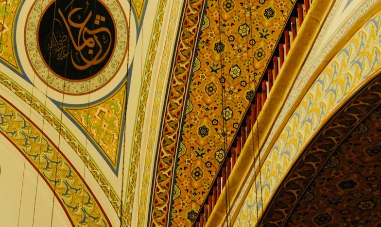 Sub umbra morii: Povestea Mariei și noaptea care a schimbat totul