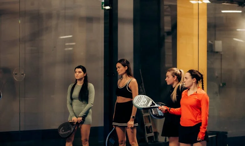 „Sunt doar un portofel pentru ei?” – Povestea unei mame românce care s-a pierdut printre așteptările familiei