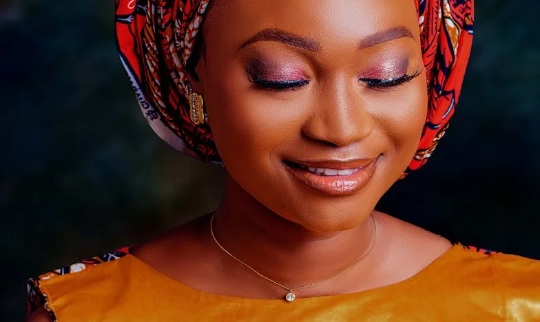 „Sunt eu, Elisabeta. Am depus actele de divorț. Vreau, în sfârșit, să trăiesc pentru mine.” – Poveste din Pitești