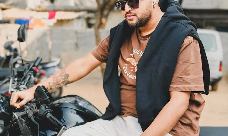 Tăcerea de la masa de duminică: Când familia se destramă sub ochii tăi