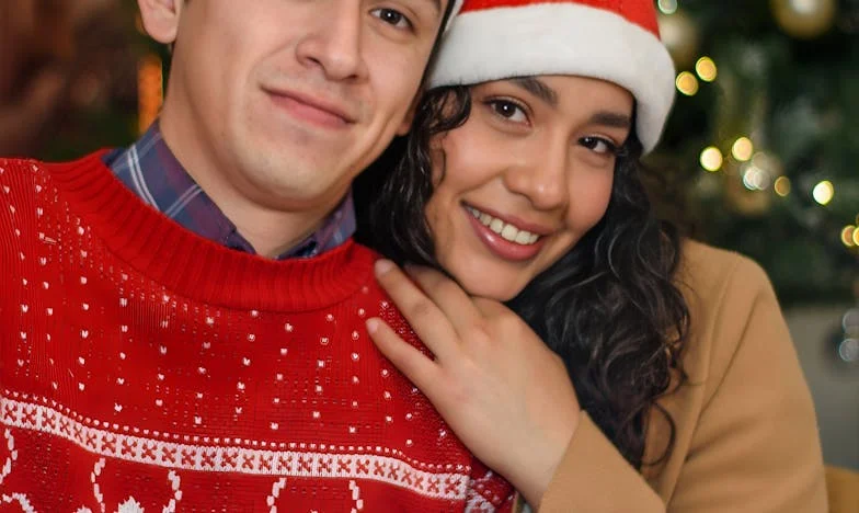 Tensiuni invizibile: Când vizitele de familie devin câmp de luptă – Lupta mea pentru liniște și înțelegere