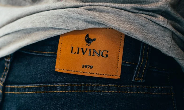 Trădare, înmormântare și un stick USB: Cum am aflat adevărul despre soțul meu în cea mai neagră zi a vieții mele