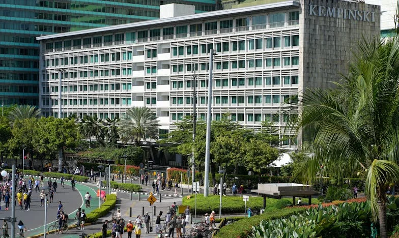 Ultimatumul soacrei: Povestea mea despre curaj, familie și pierdere