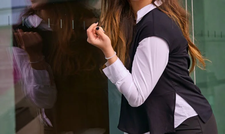 Ultimul răsărit pentru Ana: Povestea unei mame care și-a pierdut copilul pentru a salva alte vieți