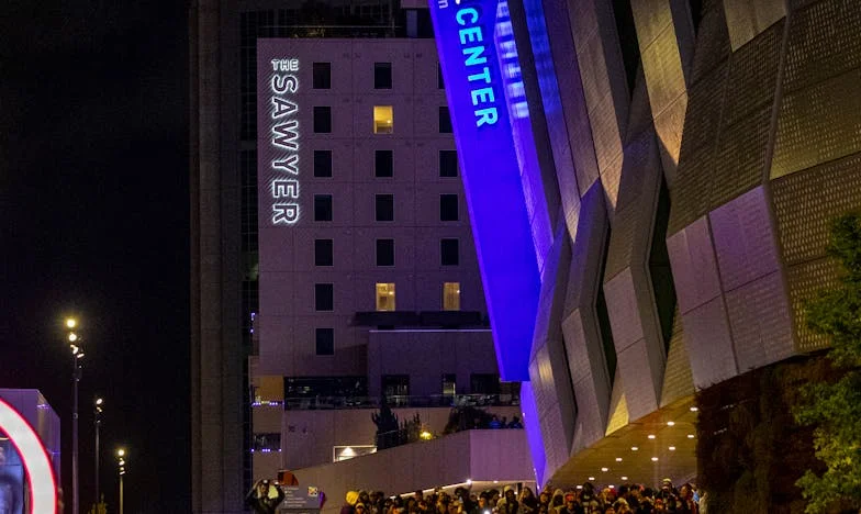 Umbra unei prietenii pierdute