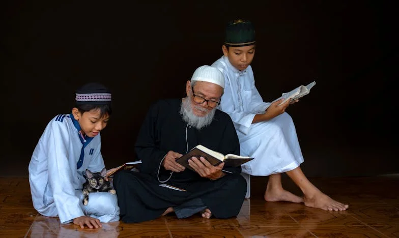 Umbra unui cuvânt nespus: Povestea unei mame care a amenințat cu plecarea la azil