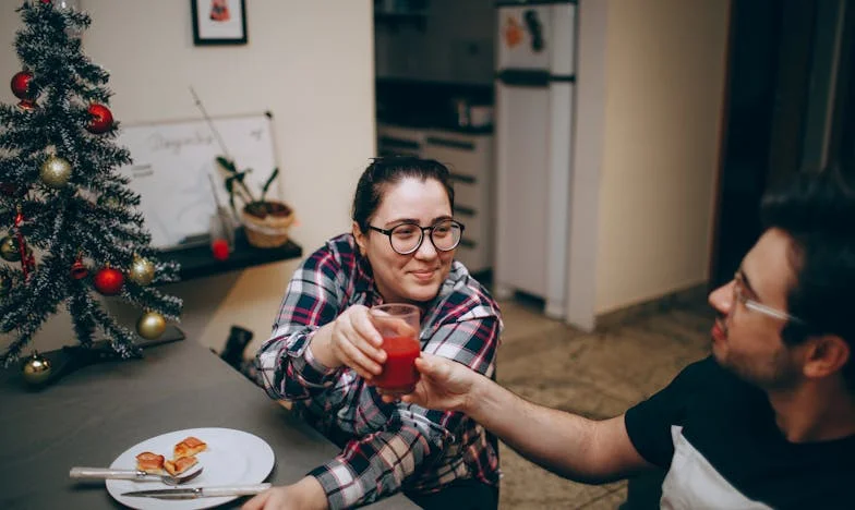 Un cadou pentru mama care ne-a despărțit: Povestea unei familii sfâșiate de manipulare și neîncredere